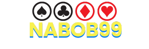 Logo NABOB99